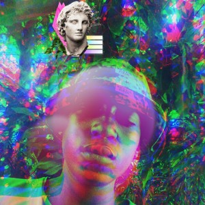 Lil Vee-Thoughts