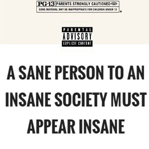 InsaneSociety