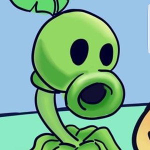 Yun_Head_hydro_hopper