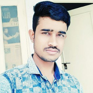 Flow mera tez song 2018 Phb Conrider official