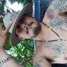 AUD-20200806-WA0000
