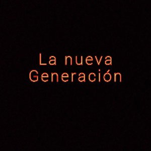 Kreayuz~La nueva generación (FT Franyer 🇻🇪)