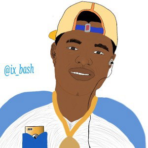 ix_bash