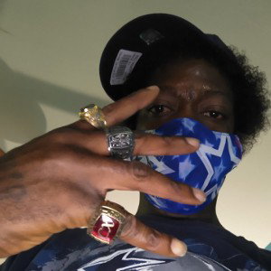 Free kbzo Free Styles