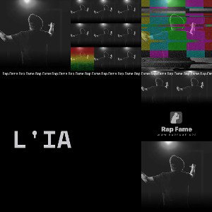 l'ia
