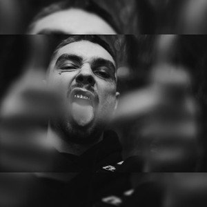 BASE DE TRAP - "LOCO DE FLOW"