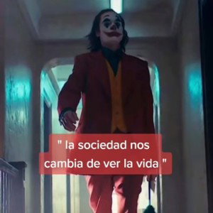 #homenajemagodeoz