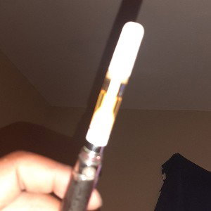 flamethrower type freestyle
