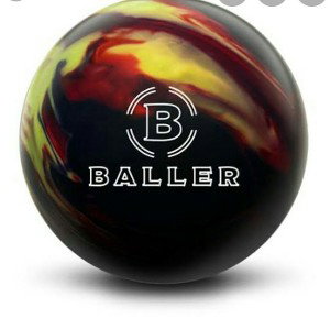 Baller