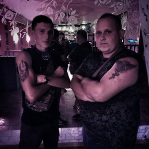 NEGATIV ,pro,- Deks_ Дети Донбасса