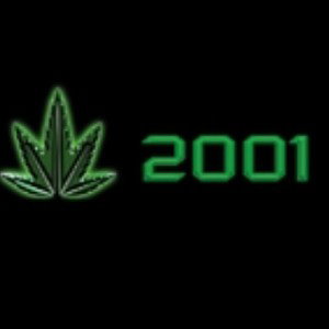 Chronic 2001 (freestyle) (except for last bars)🤷‍♂️