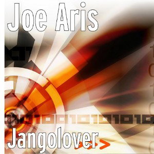 jangolover_joearis