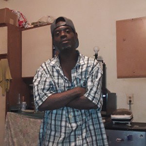 off the top freestyle 