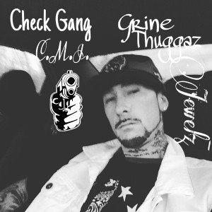 what it seems up coming song 