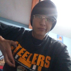 sentimientos