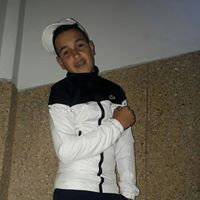 ayman wac