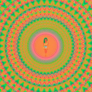 quella volta che mi calai un trip