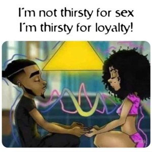 💞Loyalty💎Royalty👑💰💰
