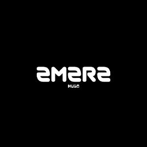 2M2R2