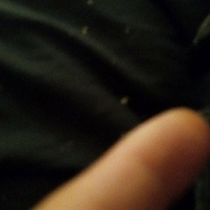 ASMR (08:46)