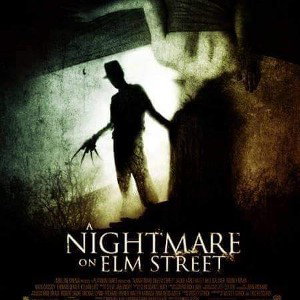 nightmares