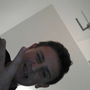 premier rap