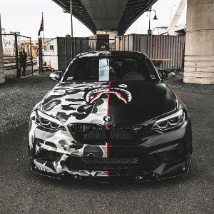 Эпизод🥀
