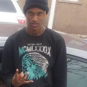 Reggi_14:34