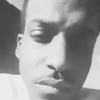 OUTRO (NO HOOKS MIXTAPE)