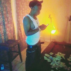 last real niggas ft meangene 