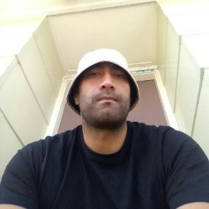 TKU,236,CALI