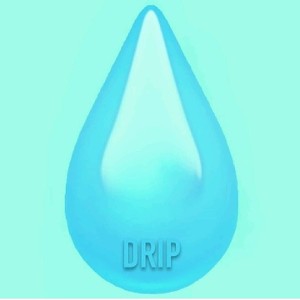 DRIP (prod. by Stimena) 