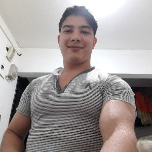 volví