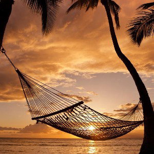 Peace Of Mind 