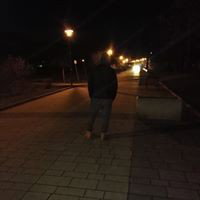 Rutek
