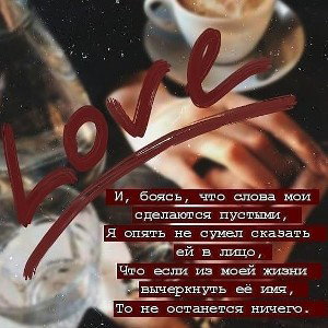 КУРТ - ПЕРВЫЙ ВЗГЛЯД.