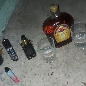 Shottah