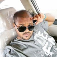 GUCCI_١٨-٥٤