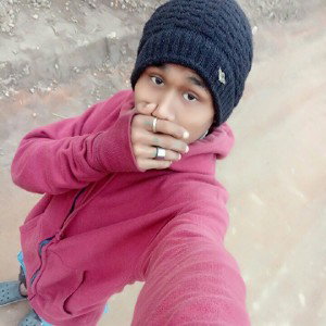 prasan