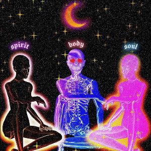 Note 2 Self And Maybe Others☯️