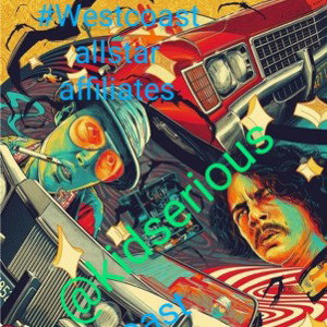 #superspeedracer#2