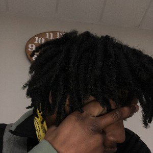Bored freestyle 