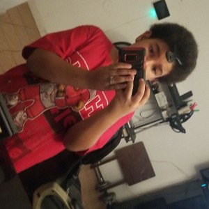 and you no this