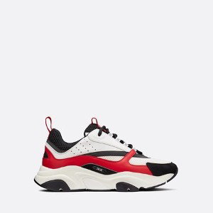 Dior_Sneaks