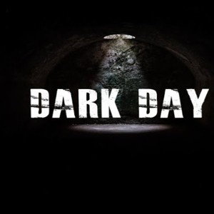 ALC_BIGKING-dark day