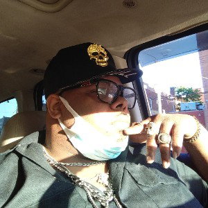 swirvin freestyle