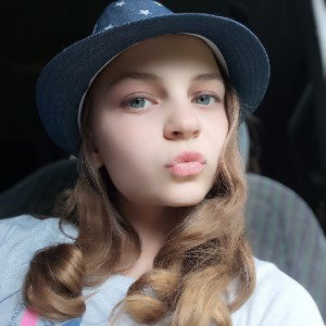 любовь кровь