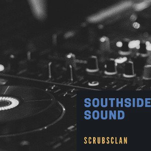 ScrubsClan - Chinguele
