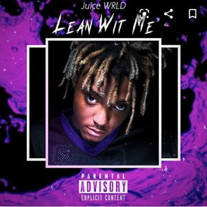 lean_with_me_humble_man (juice WRLD remix)