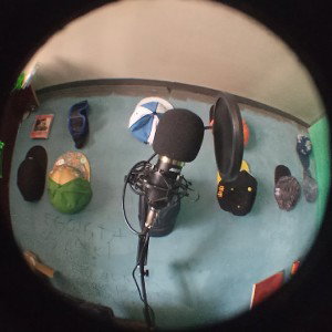 🌄les deseo un muy buen día🎶🎚️🎙️🎛️🎼🏖️